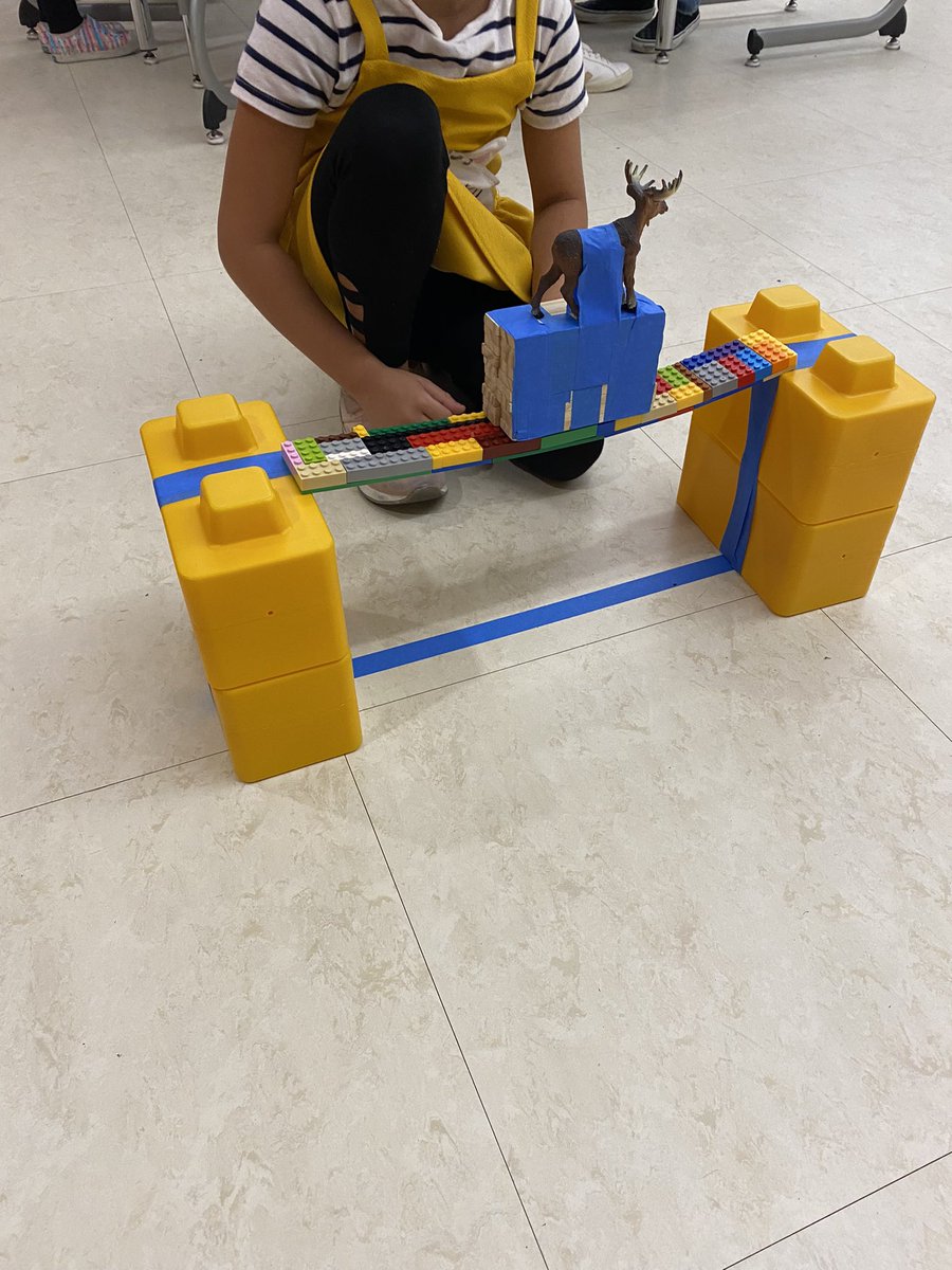 Ryan Berger tweet media