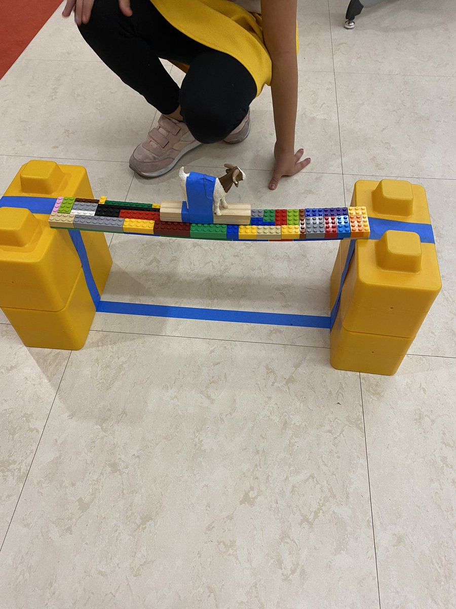 Ryan Berger tweet media