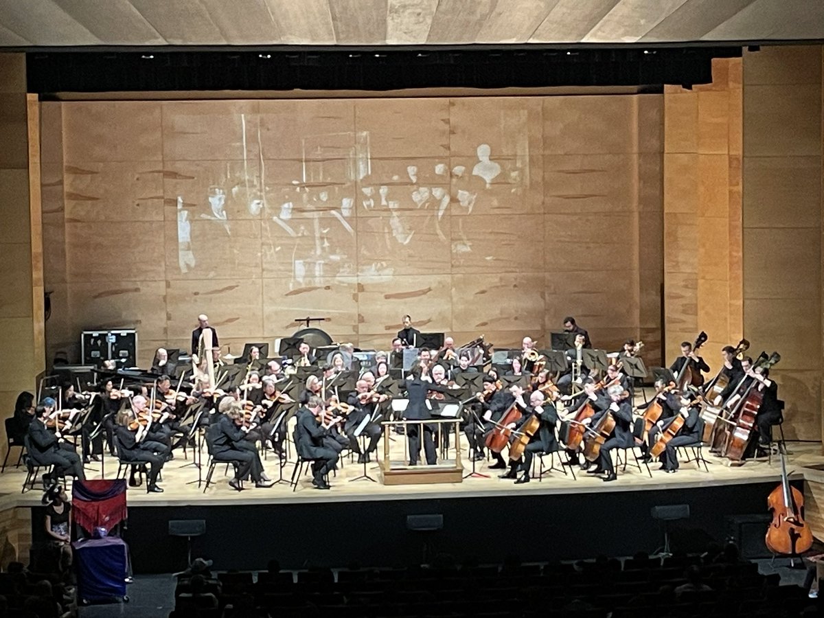 W.T. Jackson MUSIC tweet media