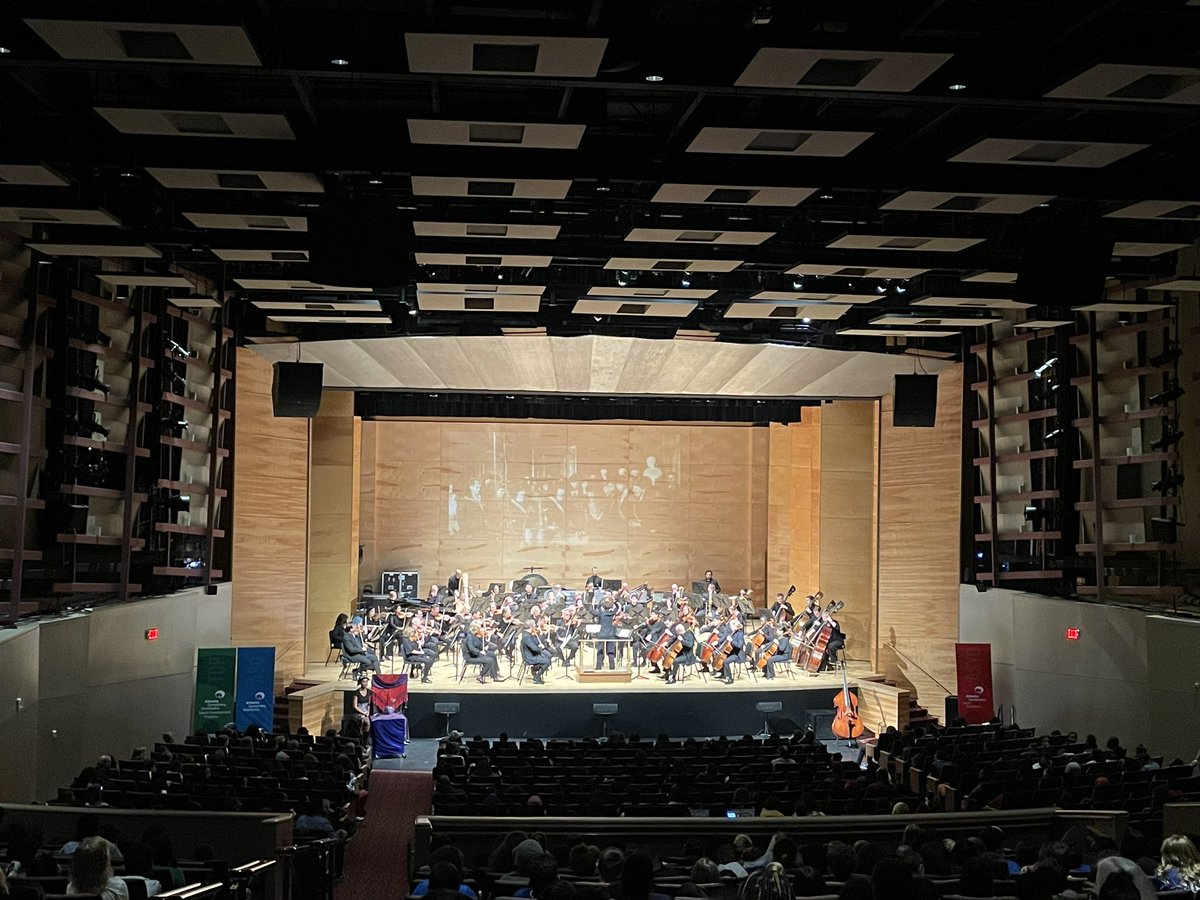 W.T. Jackson MUSIC tweet media