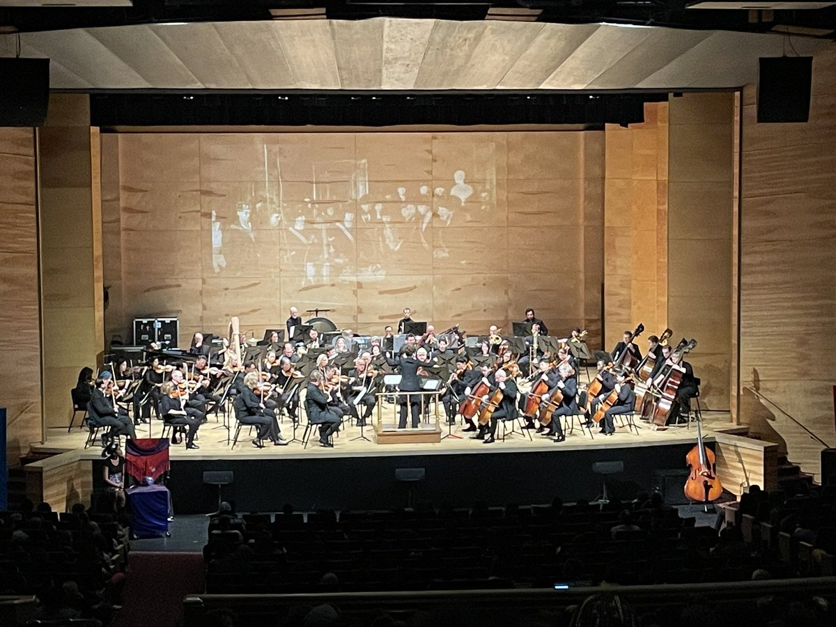 W.T. Jackson MUSIC tweet media