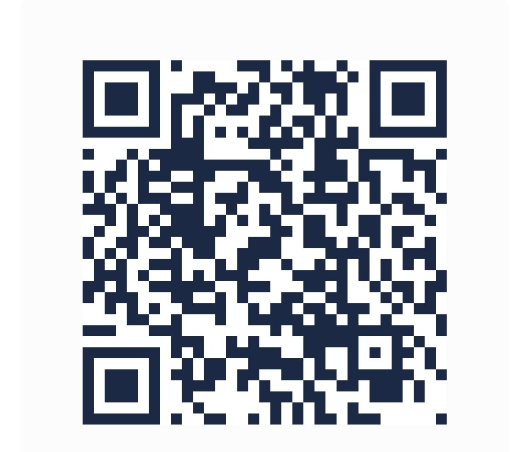 webmagic77's tweet photo. @plutus https://t.co/atg1vQmqJx https://t.co/1szkH0nhv4