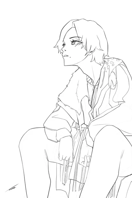 進捗 #平手友梨奈 