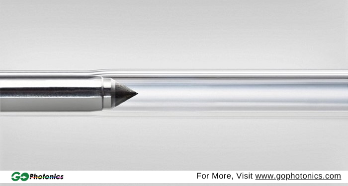 gophotonics's tweet image. Excelitas Signs Definitive Agreement with Heraeus Group to Acquire Heraeus Noblelight Business

Read More ow.ly/5EJn50PQvNO

#ExcelitasTechnologies #Heraeus #HeraeusNoblelight #definitive #agreement #Acquire #light #Sources #LED #plasma #Insights #INDUSTRY #photonics #NEWS