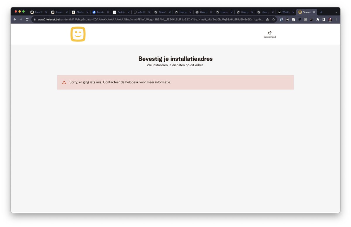 MyNameIsJeff tweet media