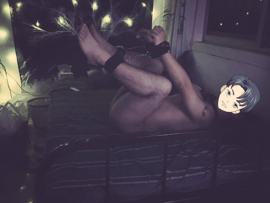 BTTBadboy's tweet photo. https://t.co/tZcDHJw6xU