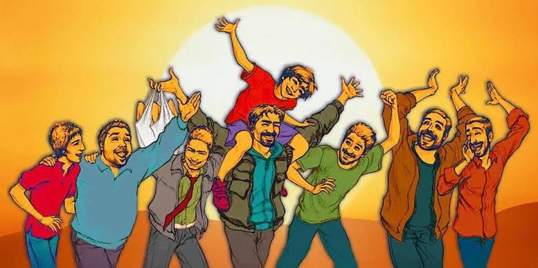 Yargıtay'ın Gezi Davasında verdiği onama kararlarını tanımıyoruz. Gezi'de hayatını yitirenlerin hatıralarının ve omuz omuza verdiğimiz mücadelenin arkasındayız. Özgür günlere ulaşana kadar mücadeleye devam edeceğiz.