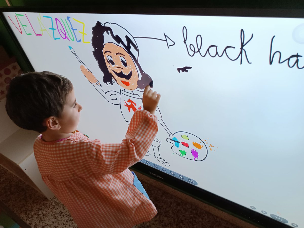 Salesianas Vigo tweet media