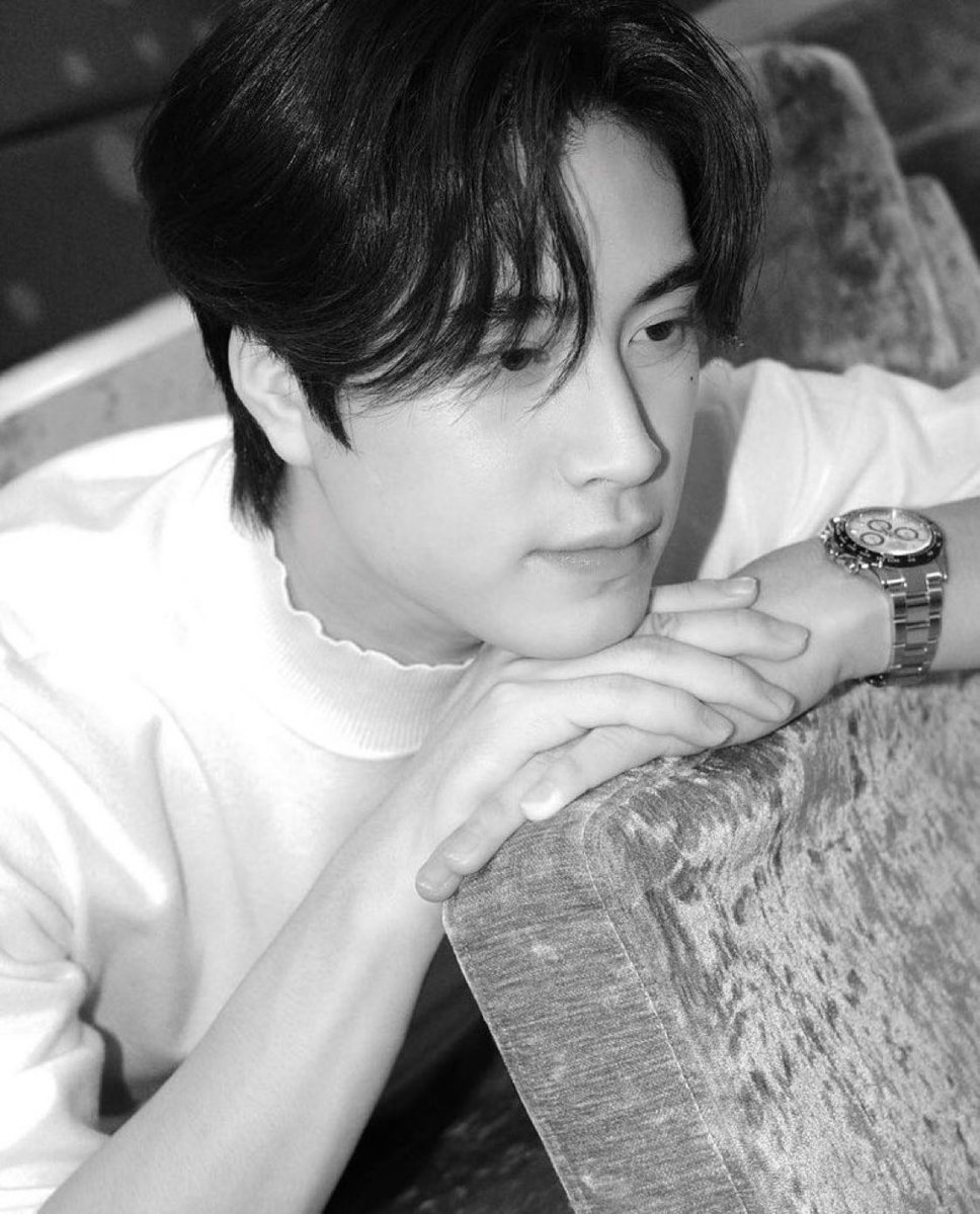 📢 ทุกคนค้าบบบ ช่วยกันรีทวิตให้ถึง 2000 เพื่อรับตั๋ว 4000 โหวตให้เจมีไนน์นะคะ 🙇🏻‍♀️

— Please Kindly retweet this. We need 2000 rt to get 4000 tickets for voting for Gemini. 🙇🏻‍♀️

🖇️: starlightawards.asia/?sid=f4h5b3ea

#VoteForGEMINI
#Gemini_NT #เจมีไนน์ 
<a href="/gemini_ti/">gemini_nt</a>