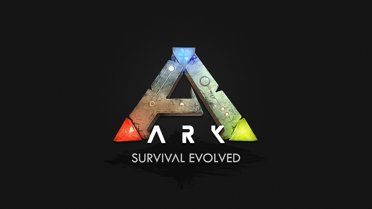 Get ready for tomorrow...

as it is your last chance to enjoy ARK: Survival Evolved on the official servers before they disappear forever. 🫡

#ARKSurvivalEvolved #playARK