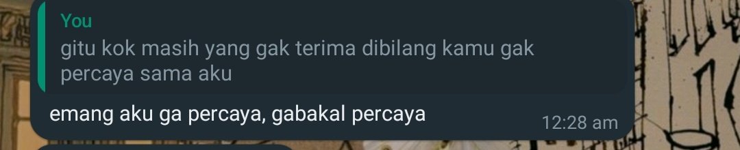 khasya◞♡ tweet media