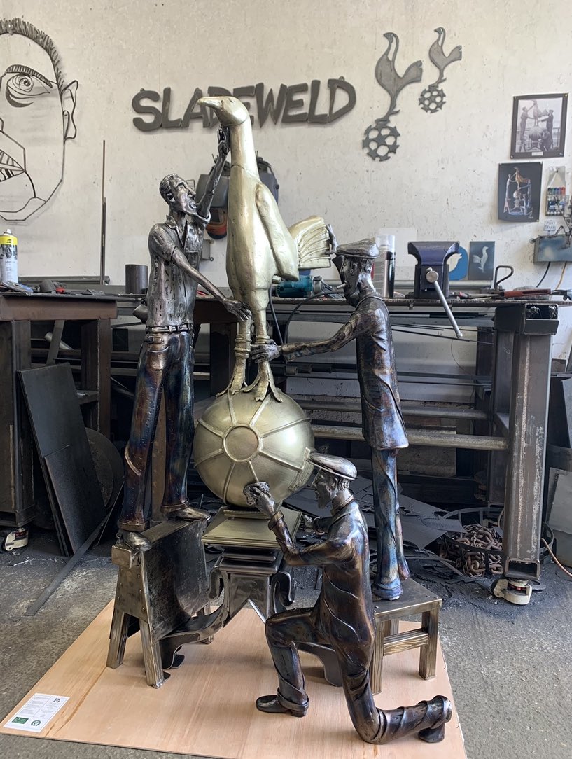 Sladeweld tweet media
