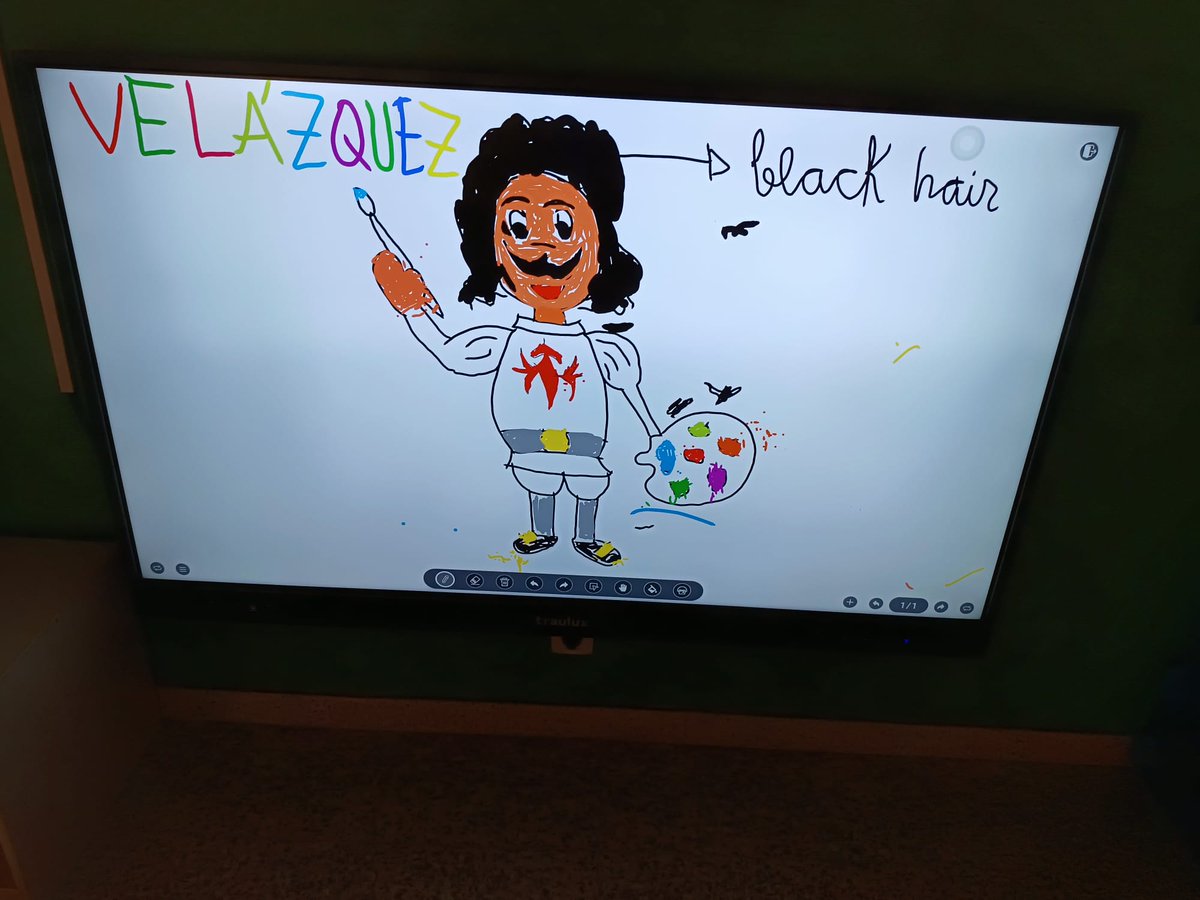 Salesianas Vigo tweet media