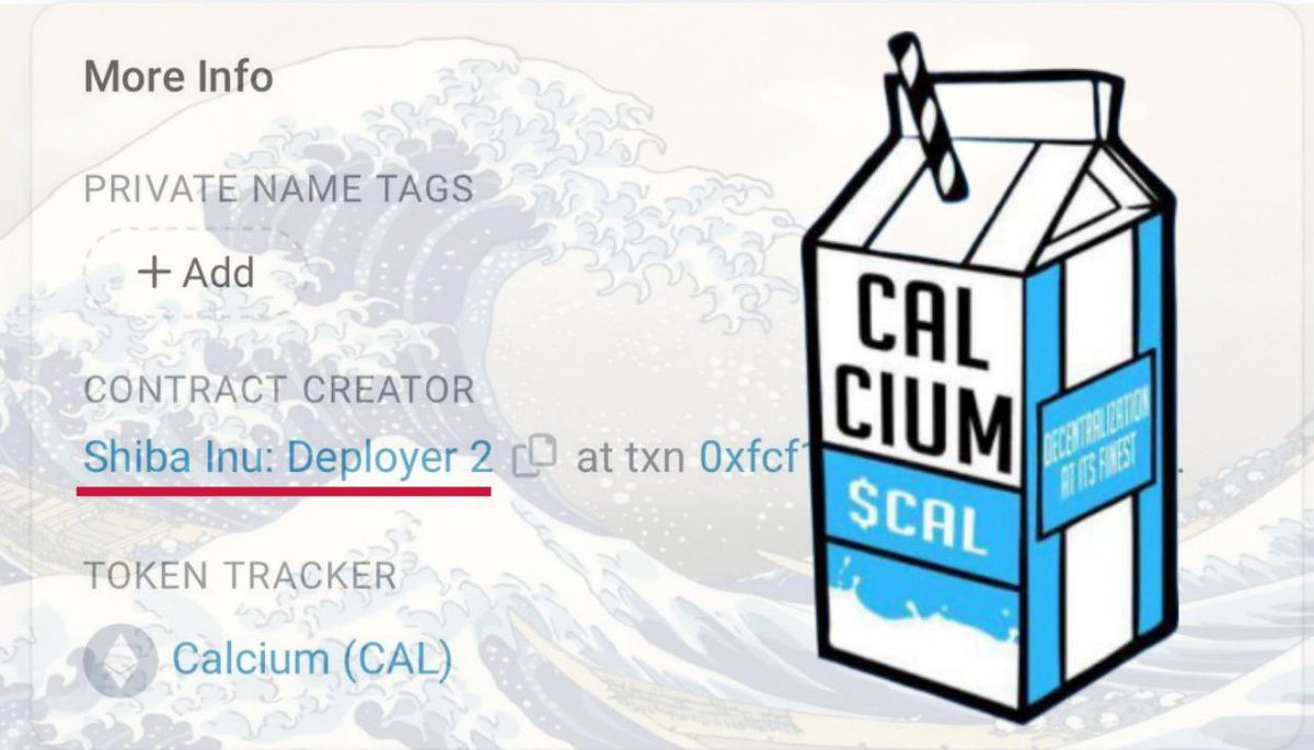 Pepeth ⬛️ tweet media