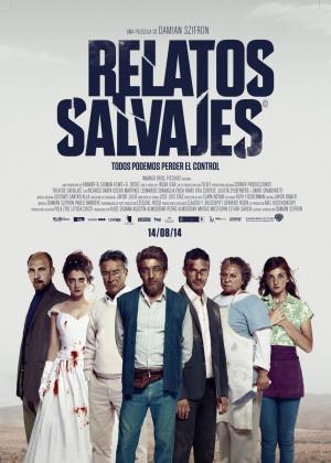 valerialiana's tweet photo. @annflxke Relatos salvajes https://t.co/3FoBGkThzJ