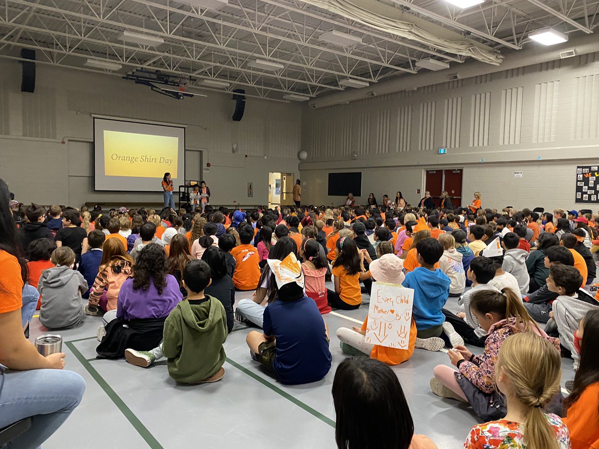 BPSHawks tweet media