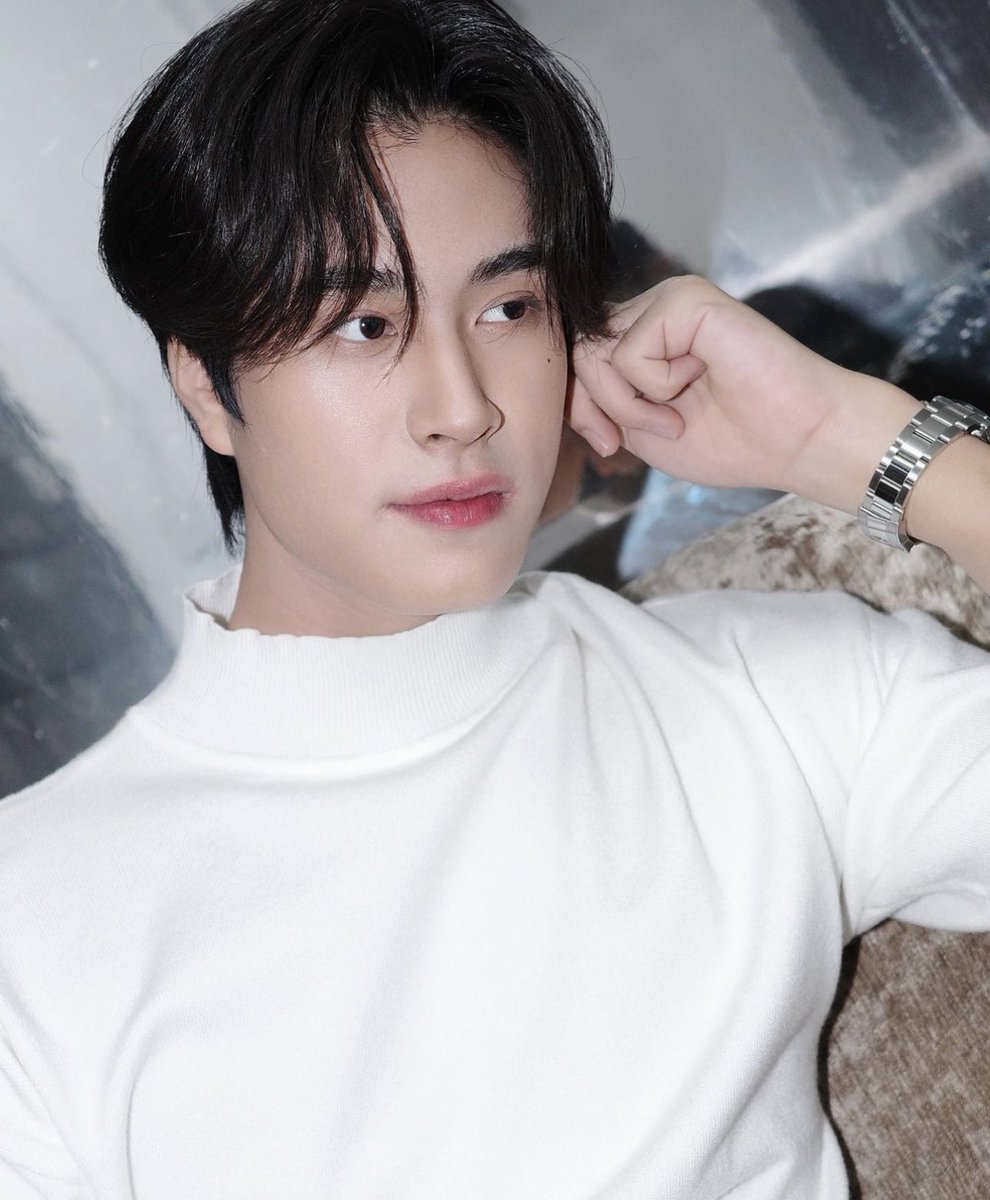 สลิ่มพี่นรวิชญ์ ㅠ ㅠ ช่วยรีทวิตให้ถึง 2000 ทีค่า เพื่อรับตั๋ว 4000 โหวตให้เจมีไนน์นะคะ ♊️

Please Kindly retweet this. We need 2000 rt to get 4000 tickets for voting for Gemini.🩵

🖇️: starlightawards.asia/?sid=f4h5b3ea

#VoteForGEMINI
#Gemini_NT #เจมีไนน์