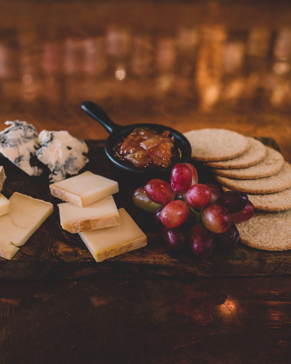 The Yards tweet media