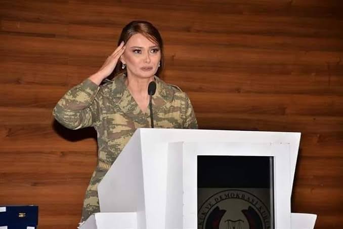 Ruhun şad olsun Börüçin. 😞