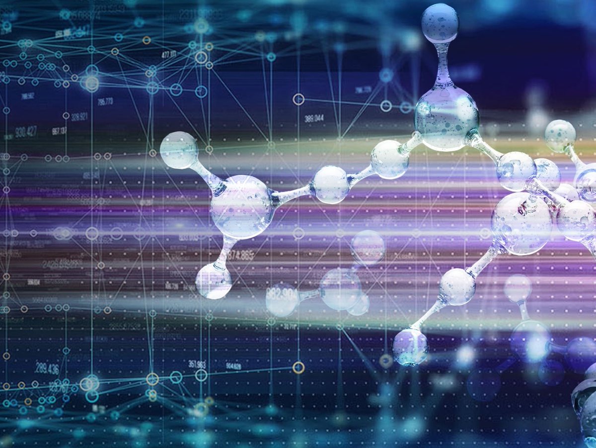 Krysta M Svore (@krystasvore) on Twitter photo I am excited to share that we've teamed up with <a href="/PNNLab/">Pacific Northwest National Laboratory</a> & <a href="/MicronTech/">Micron Technology</a> to bring computational chemistry tools to more researchers & scientists, delivering computational chemistry at an unprecedented scale – using #AzureHPC, #AI & Azure Quantum Elements. pnnl.gov/news-media/pnn… I am excited to share that we've teamed up with <a href="/PNNLab/">Pacific Northwest National Laboratory</a> & <a href="/MicronTech/">Micron Technology</a> to bring computational chemistry tools to more researchers & scientists, delivering computational chemistry at an unprecedented scale – using #AzureHPC, #AI & Azure Quantum Elements. pnnl.gov/news-media/pnn…