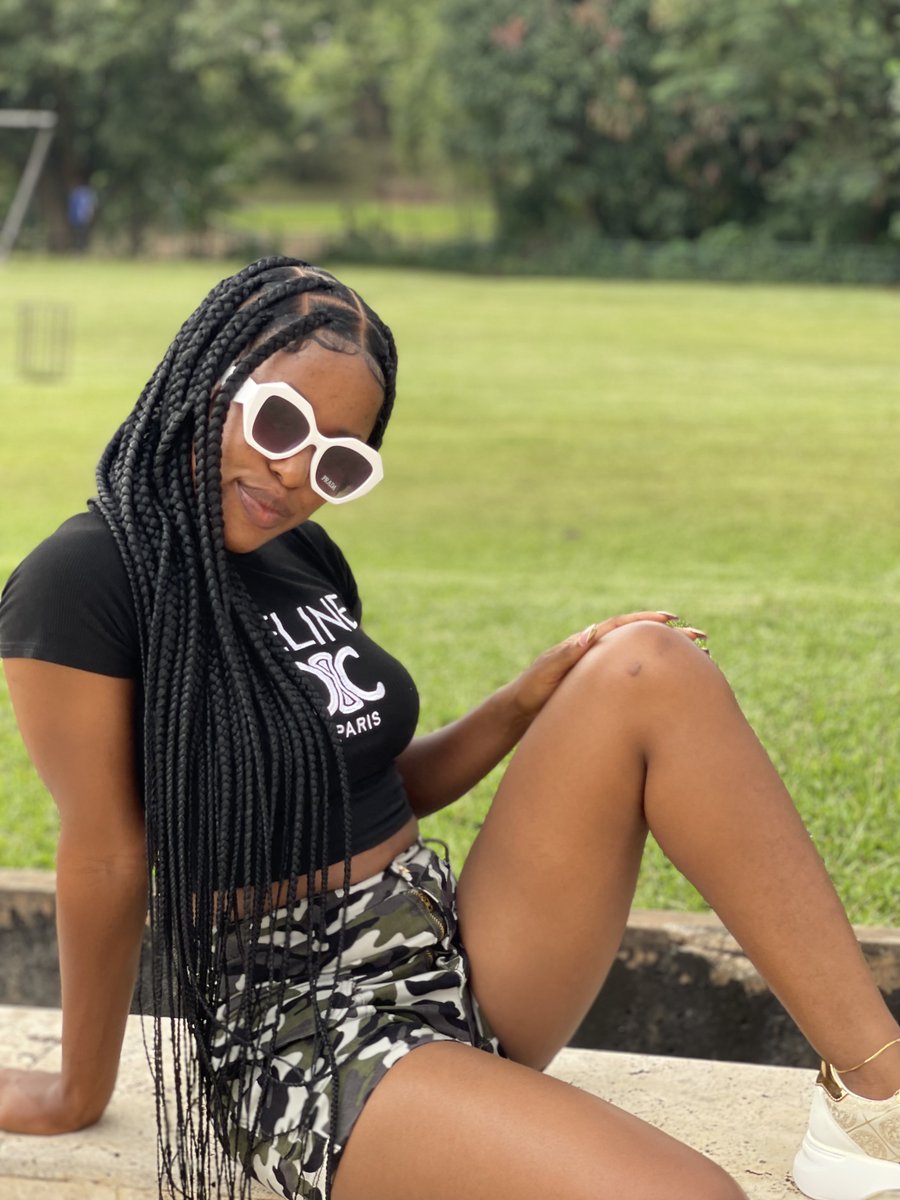 PreshyPeace's tweet photo. Felt cute, won’t delete later 🥳 https://t.co/TcHk4L0JKN