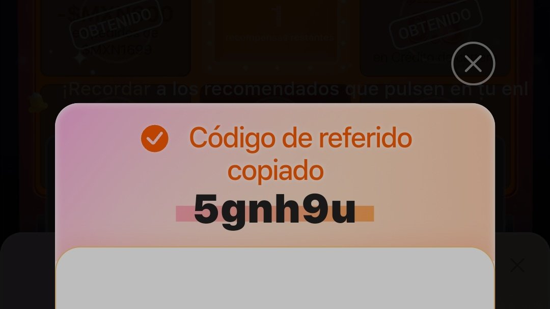 kyliesmd's tweet photo. #shein este código te hará ganar varios premios y 1500 en la cartera, copien y peguen en el buscador 5gnh9u https://t.co/0MWINX2BgY