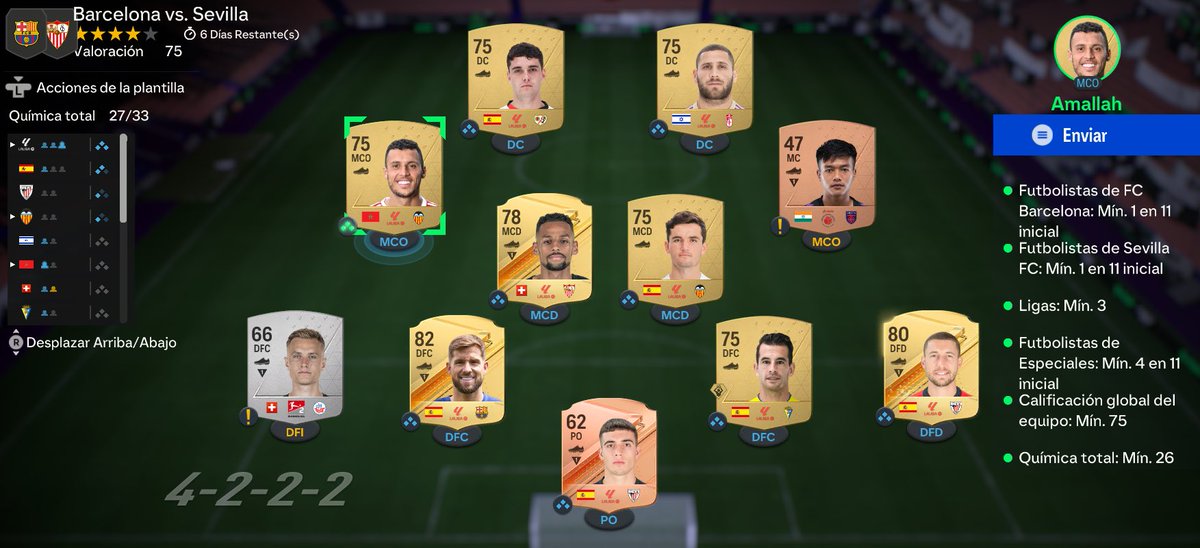 Junior Sintress tweet media