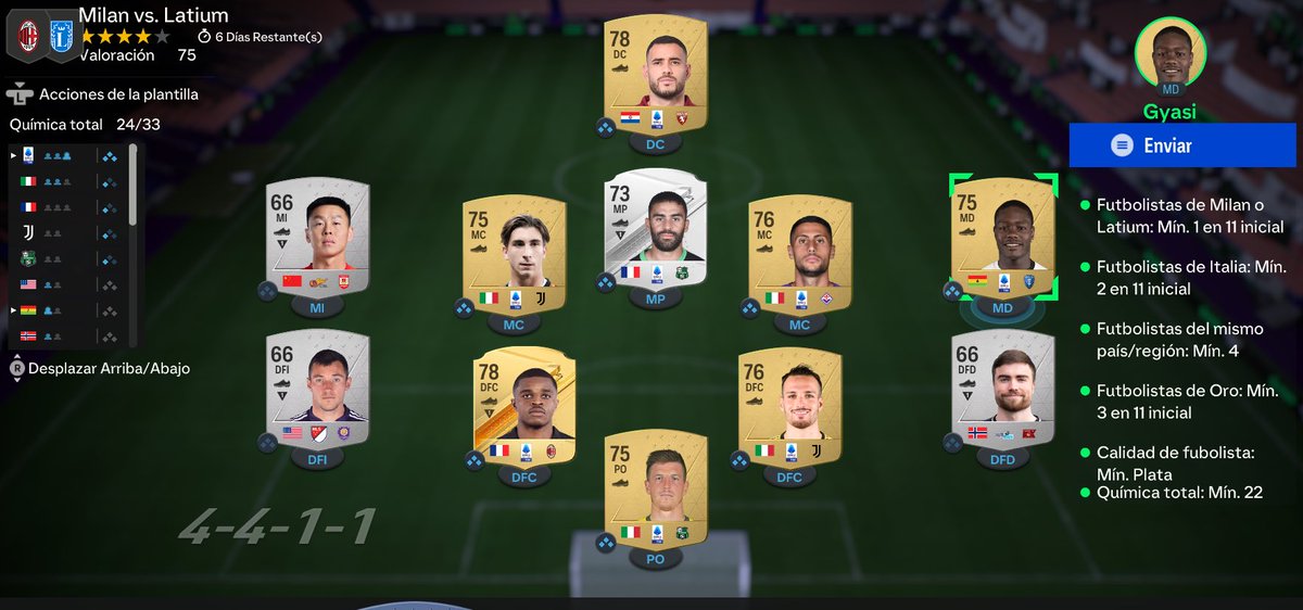 Junior Sintress tweet media