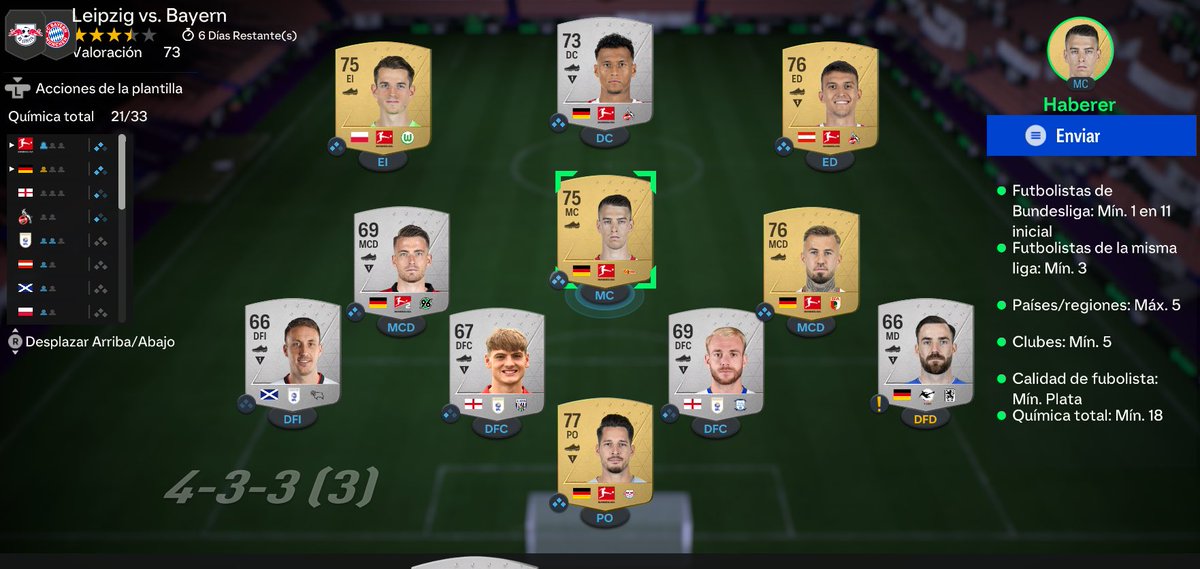 Junior Sintress tweet media