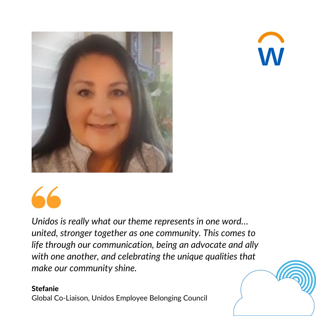 WorkdayLife tweet media