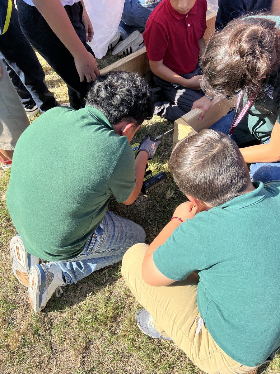 Dr. Hjamil A. Martínez-Vázquez tweet media