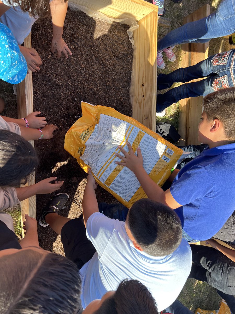 Dr. Hjamil A. Martínez-Vázquez tweet media