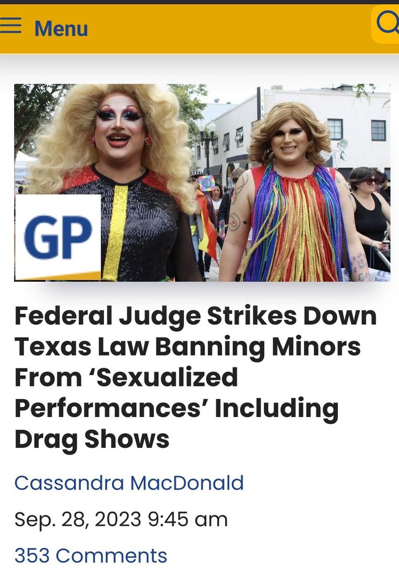 NotFreeUnderTyranny tweet media