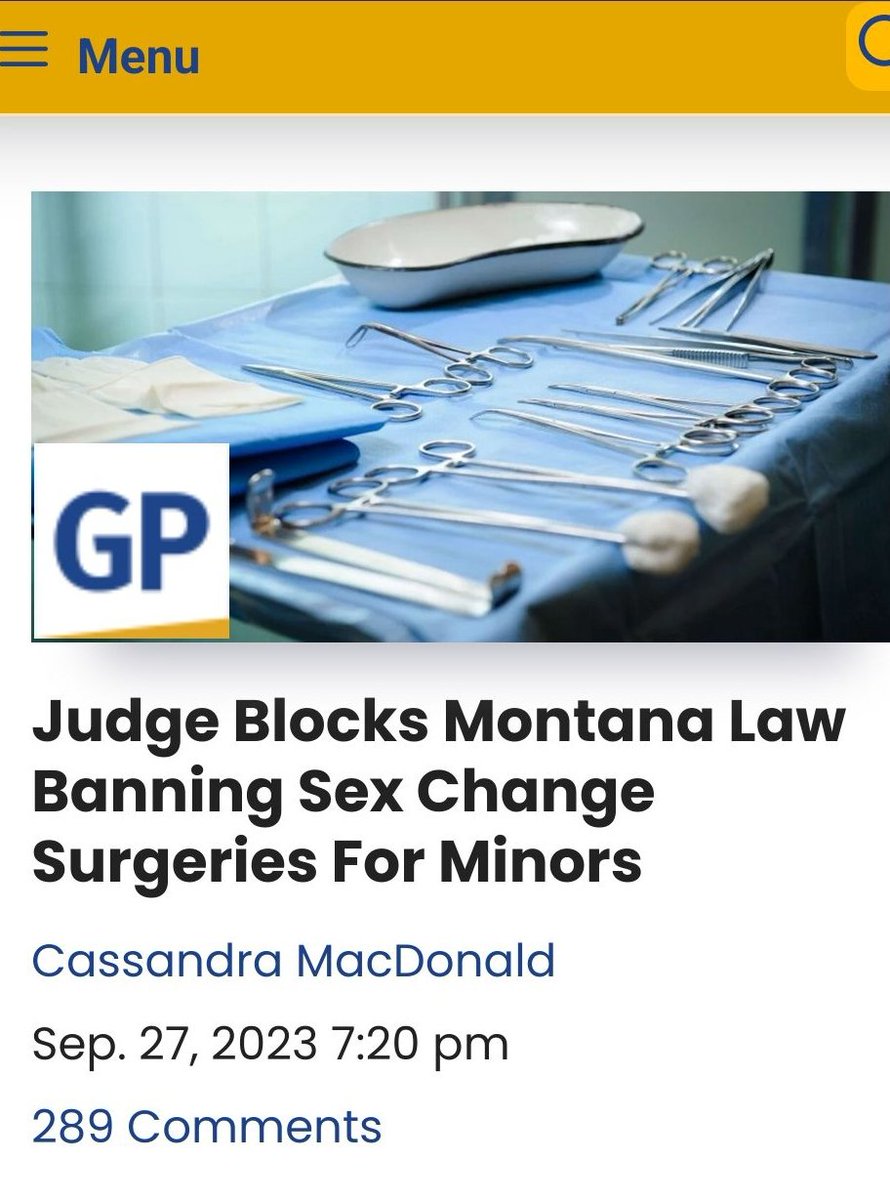 NotFreeUnderTyranny tweet media