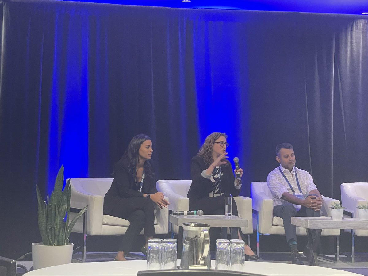 Deborah Robertson, MD tweet media