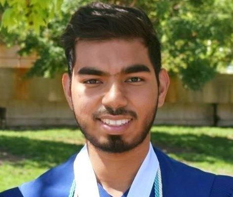 Fletcher Lab tweet media