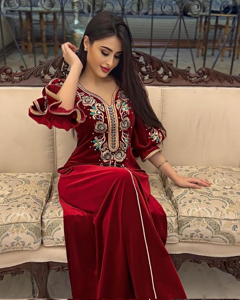 الخطابه ام عبدالله لزواج المسيار والمعلن بسريه تام tweet media