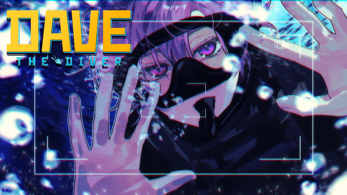 Ahchien0614's tweet photo. 🫧🫧🫧
#VioletAtelier  #UkiThumb https://t.co/TAGaEDiRWV