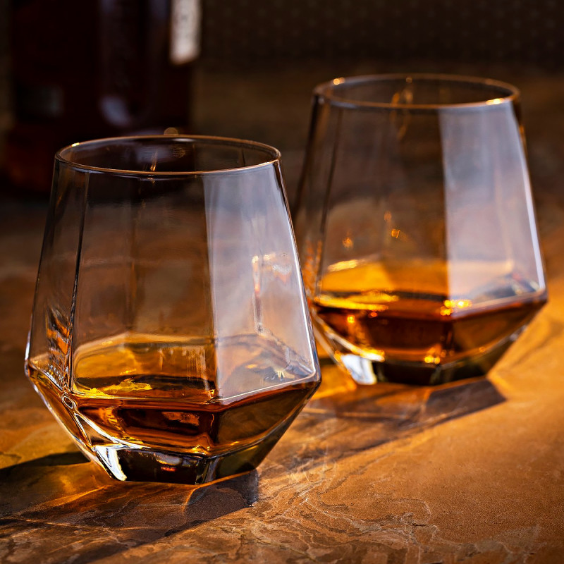 mycrazystuff's tweet photo. Coffret 2 verres à vin "Diamond"
Parce que le vin mérite aussi son écrin !
#cadeau #DégustationDeVin #CadeauLuxe #AmateurDeVin #DesignUnique 
https://t.co/ijF0816RXn https://t.co/8cIGHweLaU