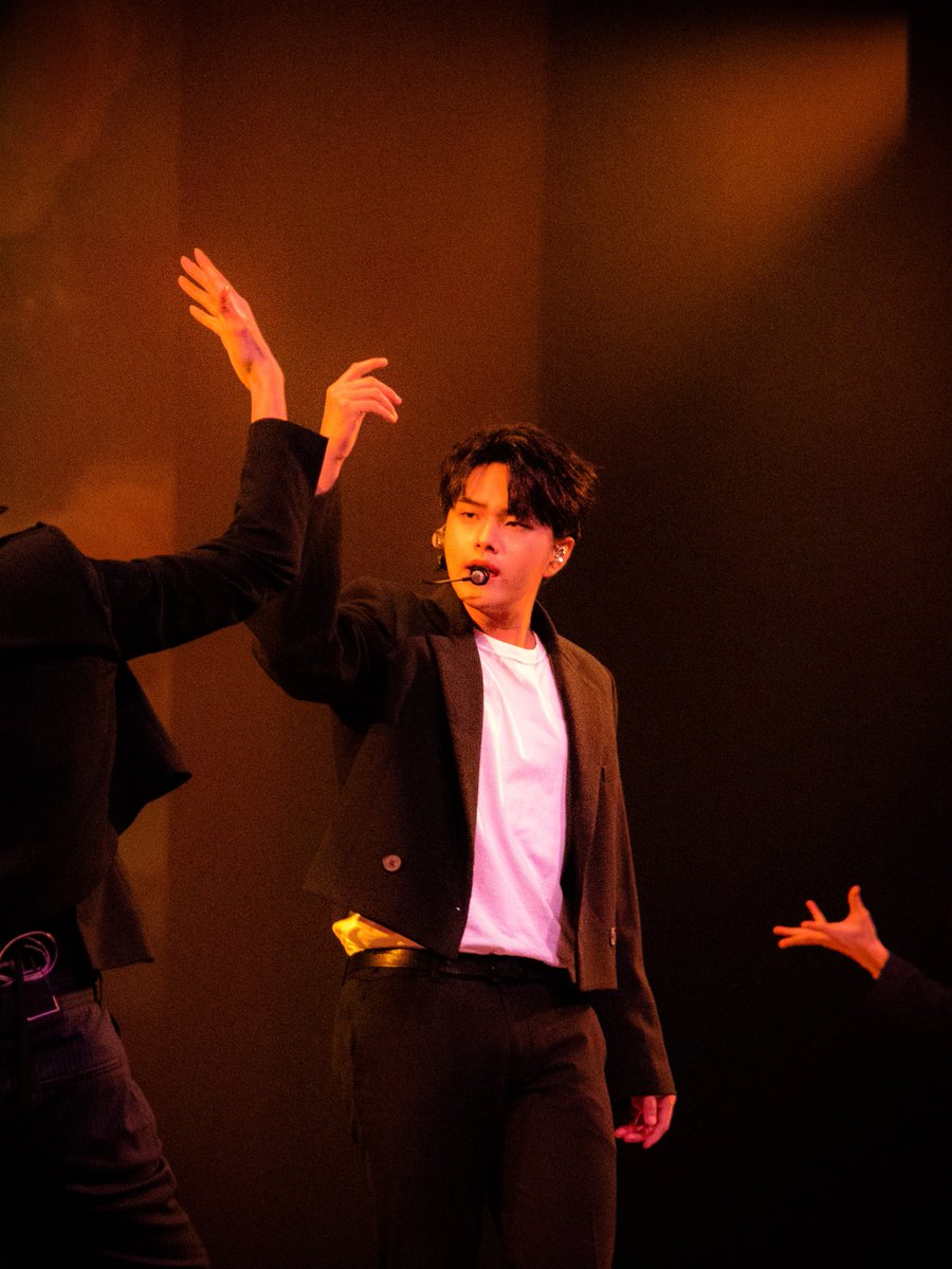 Ciara 🌟 tweet media