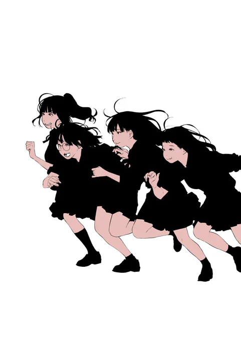 べろまん2 