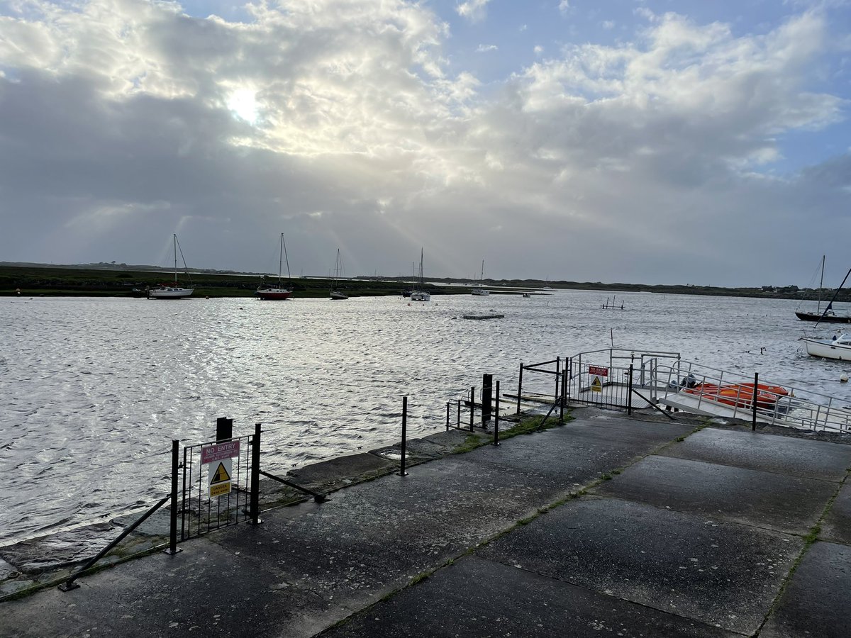 Mark Ward tweet media