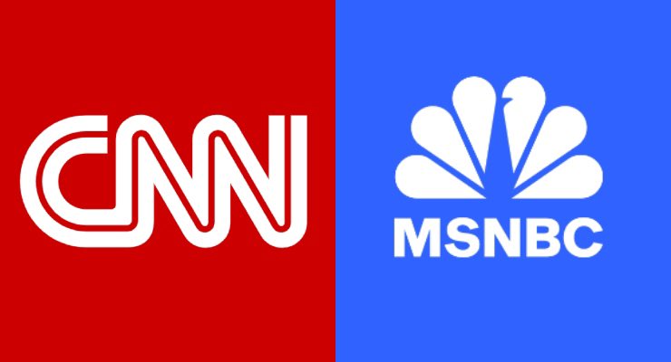 I Meme Therefore I Am 🇺🇸 tweet media