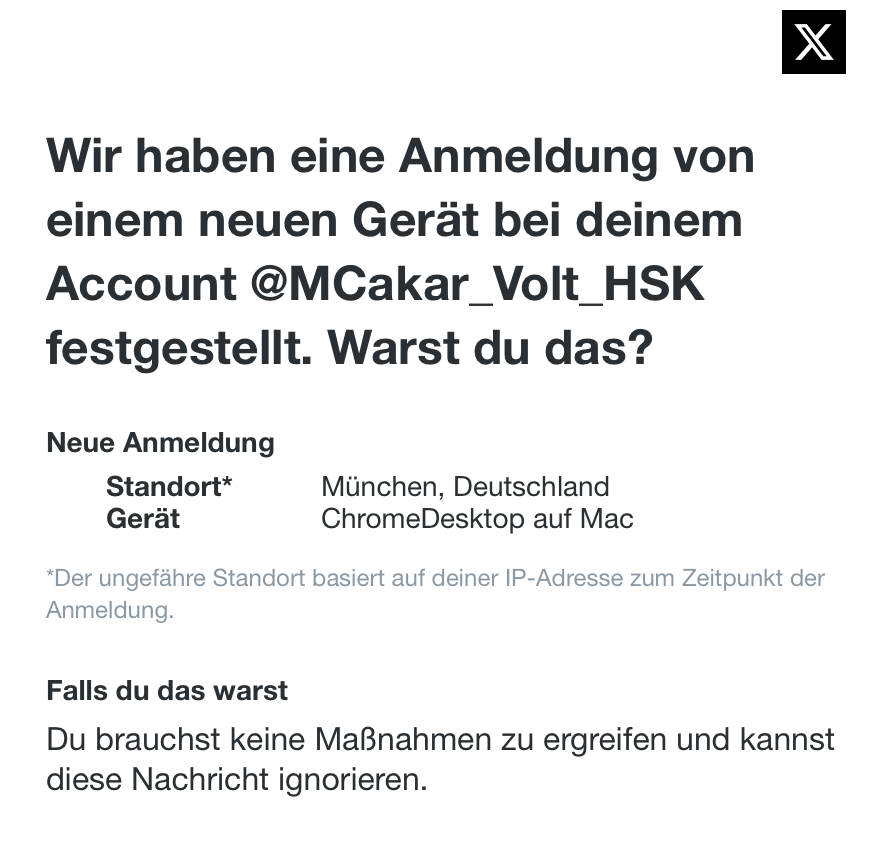 EsSind15Zeichen's tweet image. Links: Egon sagt, ich bin in München. 
Rechts: Google sagt, ich bin in der Nähe von Overath. Für Egon ist #Overath nicht Overath, sondern 
#München ... Sei nicht wie Egon. #FCKMSK