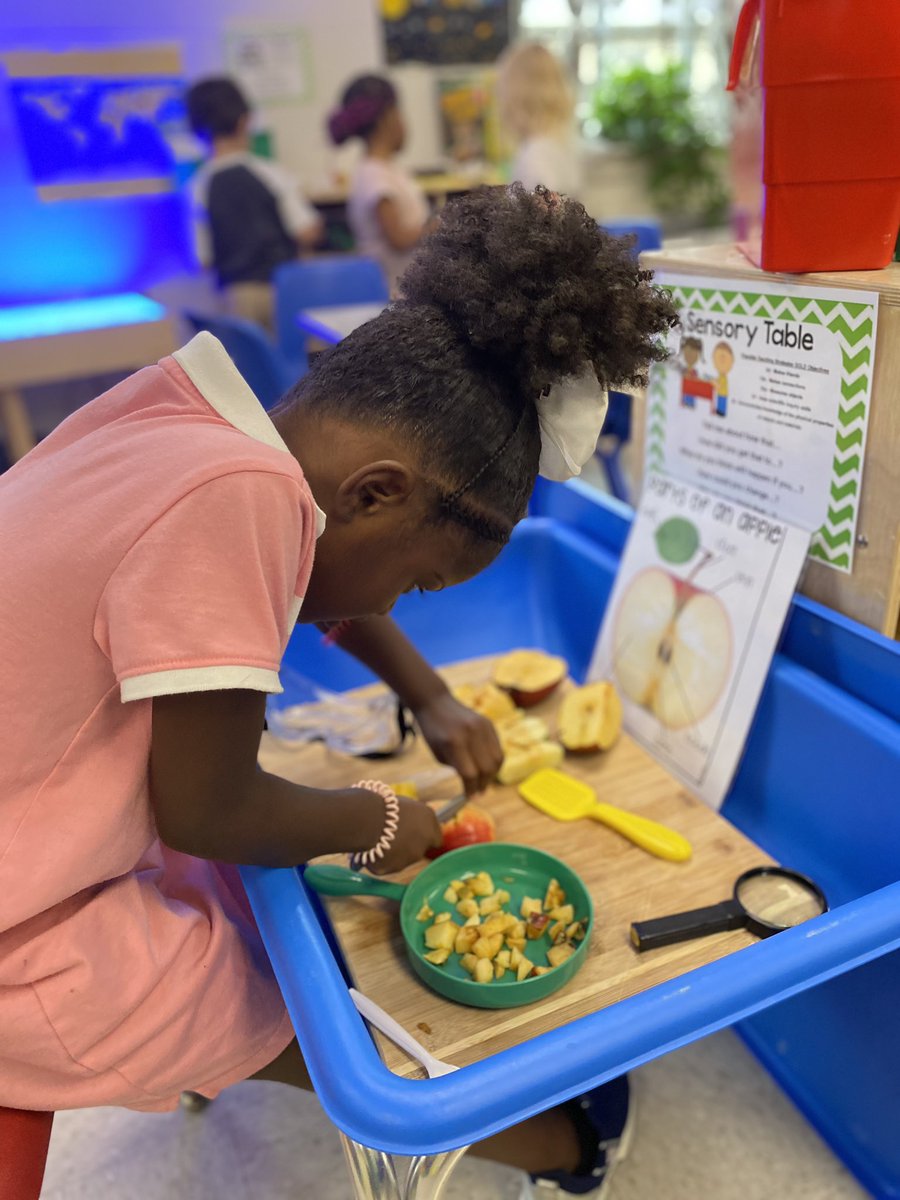 Mrs.Payant’s class tweet media