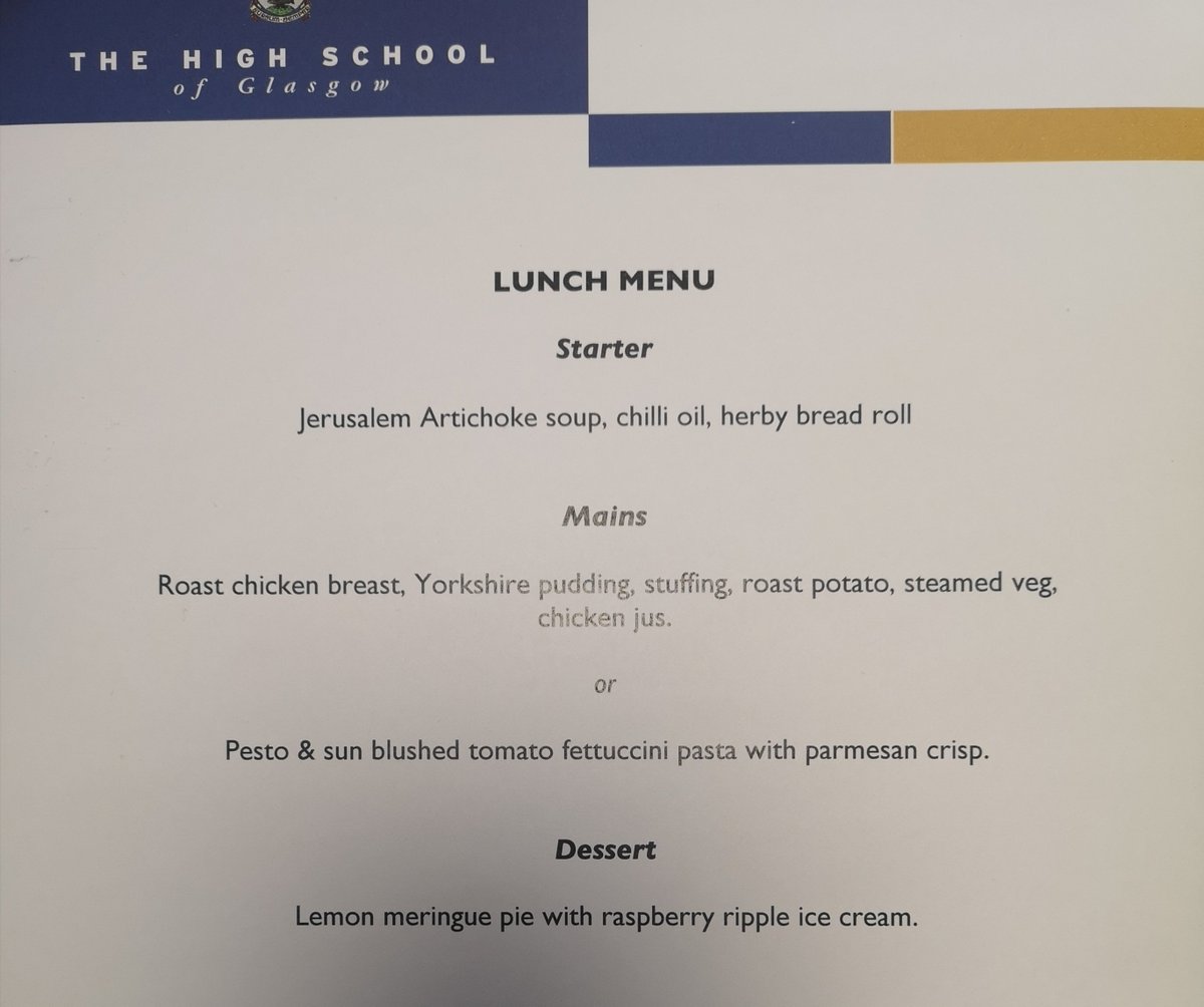 LindsayClancy2's tweet photo. What a great day leading a coaching workshop with a group of enthusiastic and simply lovely probationer supporters! 🥰 Many thanks to @HSofG for hosting and providing the best lunch ever! #coachinginschools https://t.co/MieXifNKDJ