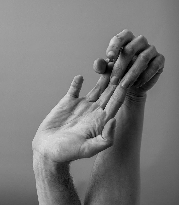 нежнее нежного.