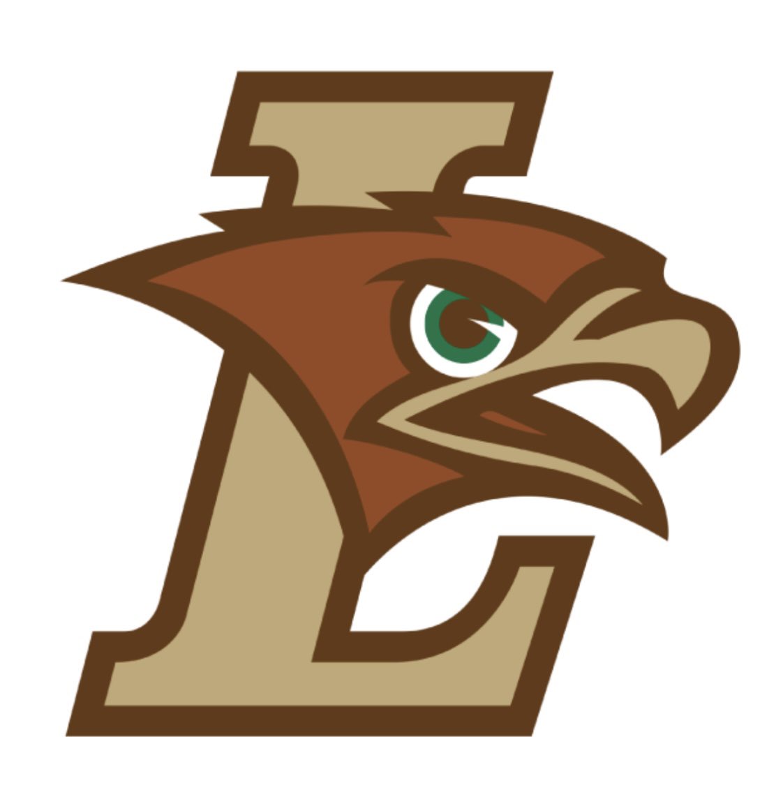 Leone Timing tweet media