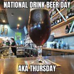 Photo by Craft Beer Guy (@1CraftBeerGuy)