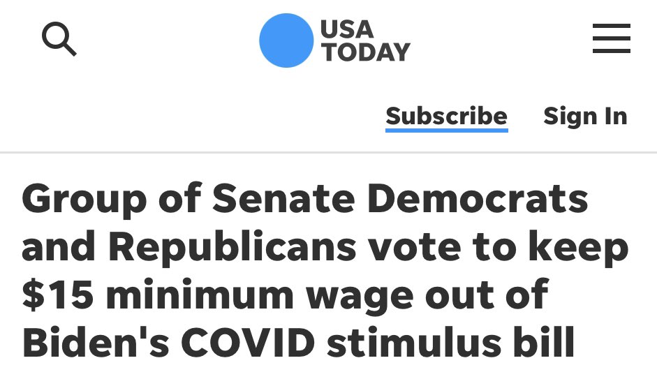davidsirota's tweet photo. Ladies and gents, the priorities of the United States Senate! https://t.co/BLH5p2pfOE